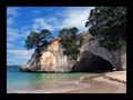 71_cathedral_cove_walkway_35_hk